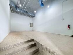 Visioncrest (D9), Office #549723731